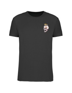 Camiseta "Rebel Rebel" 2