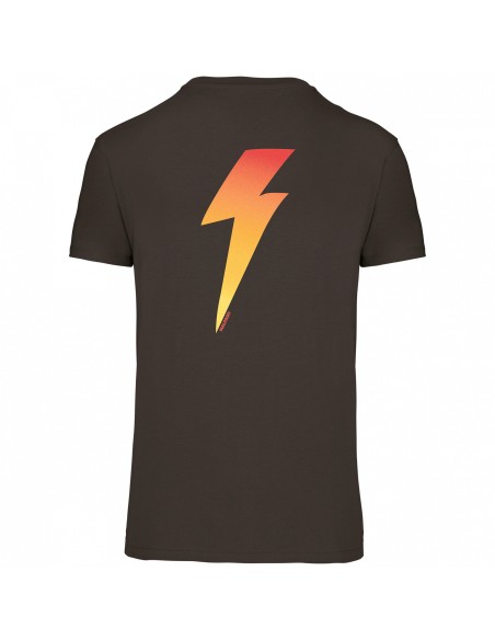 Camiseta "Rebel Rebel"