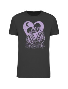 Camiseta "Friday in Love"