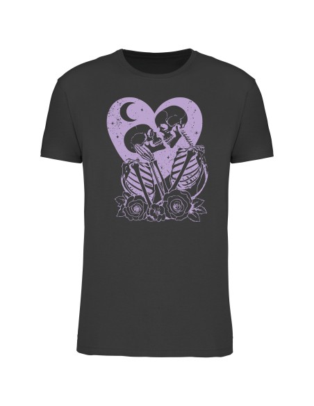 Camiseta "Friday in Love"