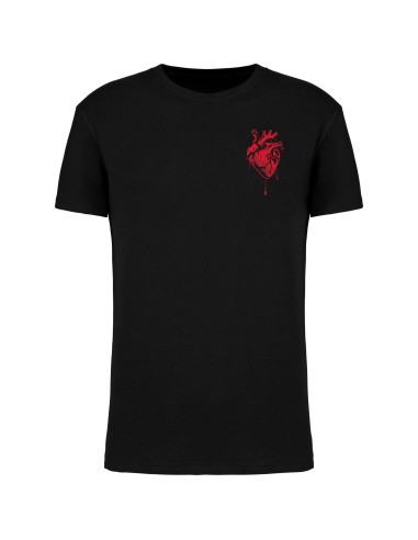 Camiseta "Still Loving You"